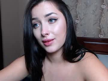 brittney_lea chaturbate