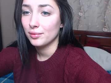 brittney_lea chaturbate