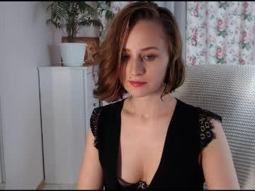 brittneyrein chaturbate