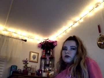 brittneyyy chaturbate