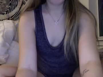 briyourbbygirl chaturbate