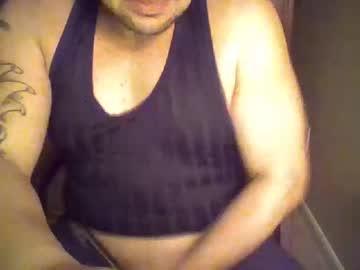 brocklanderz713 chaturbate