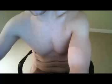 brockman525 chaturbate