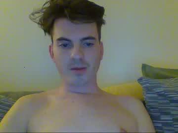 brogan12 chaturbate