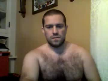 brogansdiet chaturbate