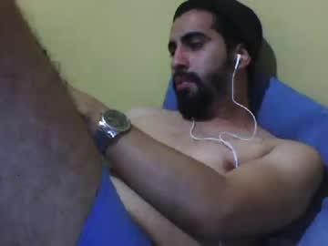 brok912009 chaturbate