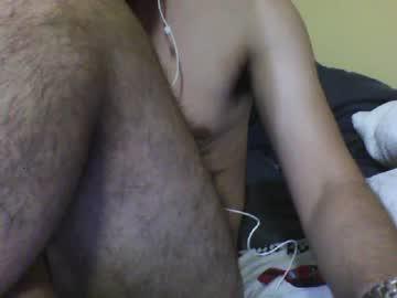 brok912009 chaturbate