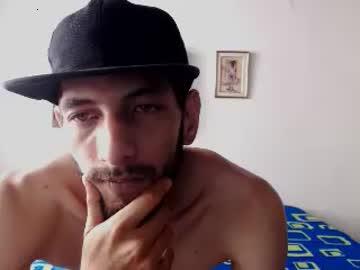 broklyn309xx chaturbate