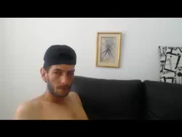 broklyn309xx chaturbate