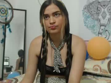 brooke_rogers chaturbate