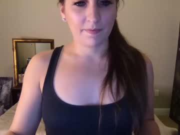 brookebee27 chaturbate