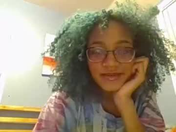 brooklynbaby99 chaturbate