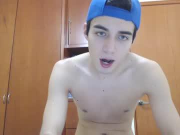 brooklynboy1_ chaturbate