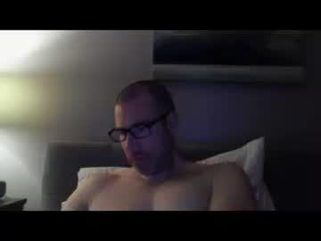 brooksmichael2000 chaturbate