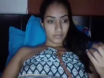 brown_skin11 chaturbate