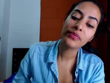 brown_skin11 chaturbate