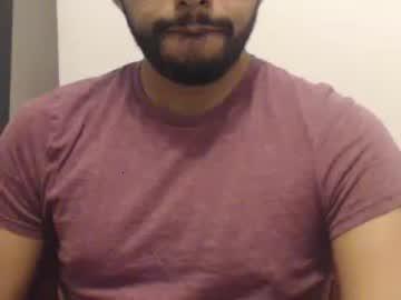 brownb0ycock chaturbate