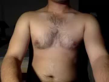 brownboy_in chaturbate