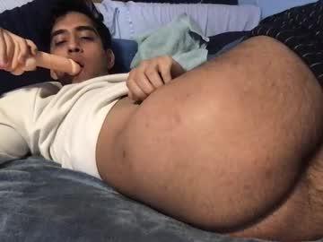 brownboytoy99 chaturbate