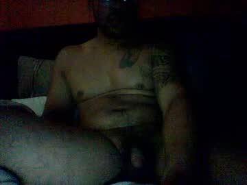 brownguyhawaii chaturbate