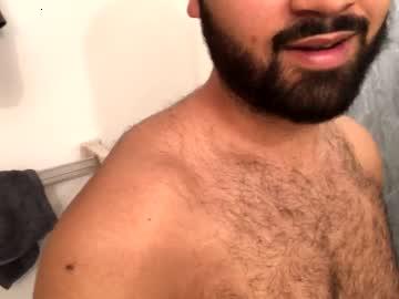 brownieboy321 chaturbate