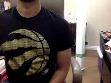 brownmagic7 chaturbate