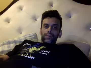 brownmamba30 chaturbate