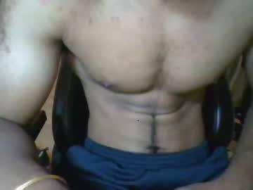 brownsn4ck chaturbate