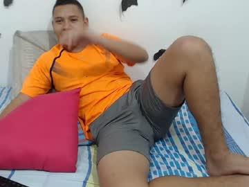 brownsofgold chaturbate