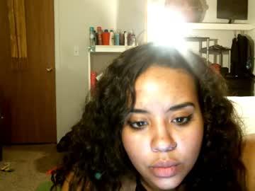 brownsugarbaby28 chaturbate