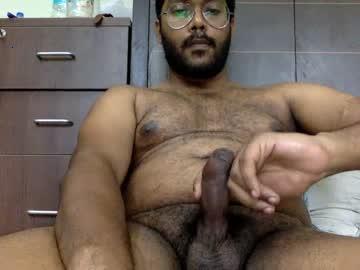 brownuncut90 chaturbate