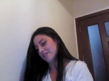 bru_neta chaturbate