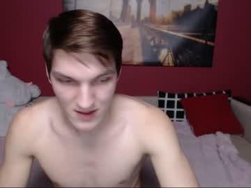 bruce_gray1 chaturbate