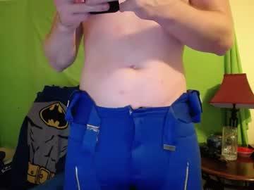 brucerogers chaturbate