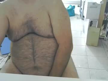 brucewayne1973 chaturbate