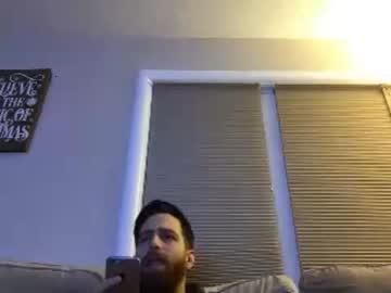 brucewaynelee717 chaturbate