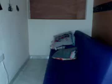 bruna_15 chaturbate