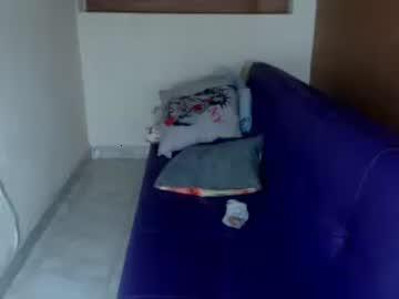 bruna_15 chaturbate