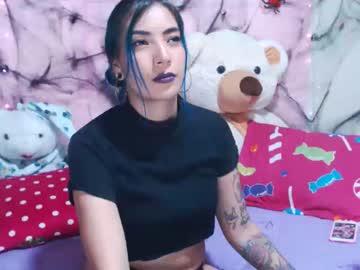 bruna_blue chaturbate