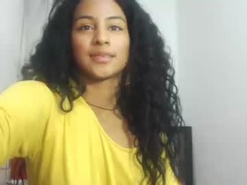 bruna_santodomingo chaturbate