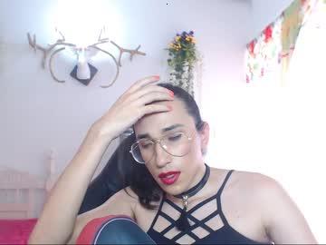 bruna_xoxo chaturbate