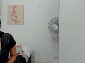 brunagonzalez chaturbate