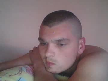 brundo1982 chaturbate