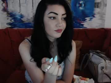 brunedianne chaturbate