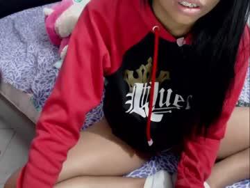 brunett_hi chaturbate