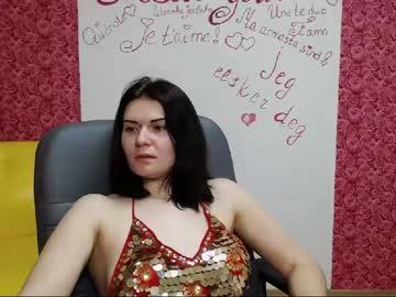 brunettbrill chaturbate