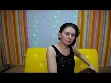 brunettbrill chaturbate