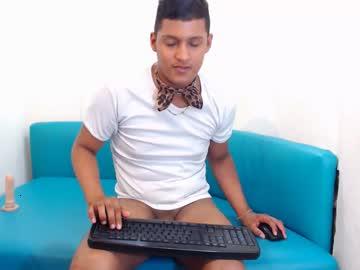 brunette_bigcock chaturbate