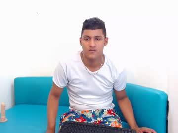 brunette_bigcock chaturbate