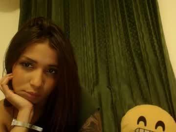 brunette_luu chaturbate